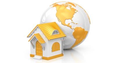 after_hours_uncapped