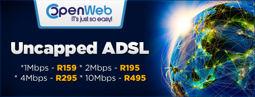 cheap-adsl
