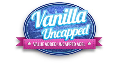 after_hours_uncapped